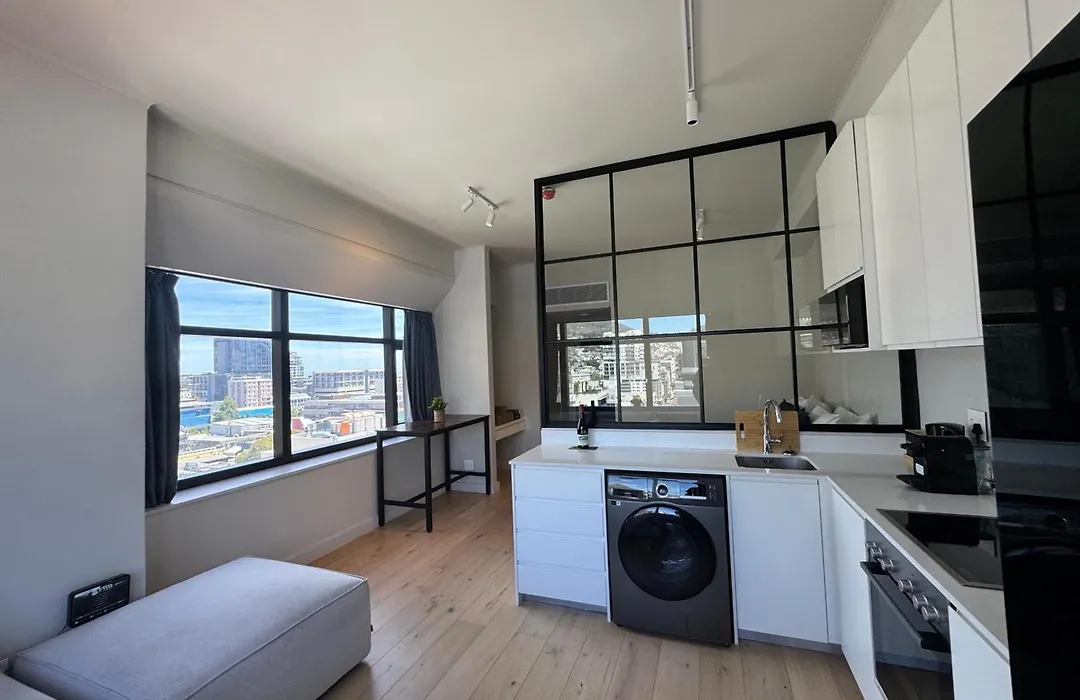 91 Loop Boutique Hostel-1