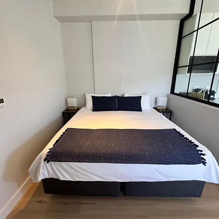 91 Loop Boutique Hostel-2